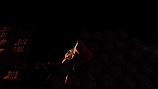Dreamrealm's Tower of Despair — screenshot 3