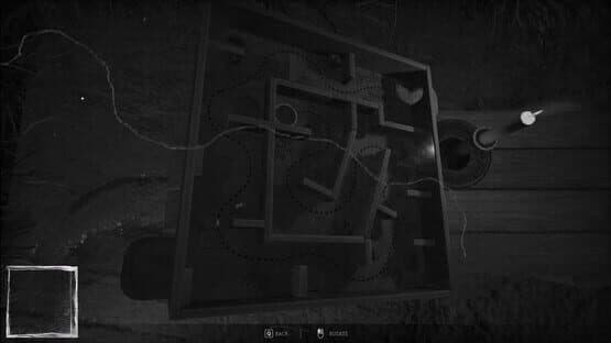 Farm of the Unseen — screenshot 3