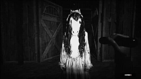 Farm of the Unseen — screenshot 4