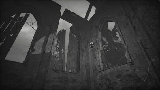 Farm of the Unseen — screenshot 5