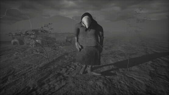 Farm of the Unseen — screenshot 7