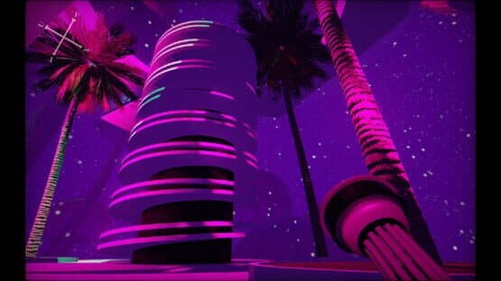 Serpent at the Vernissage — screenshot 7