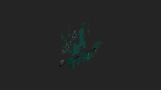 Star Rising — screenshot 2