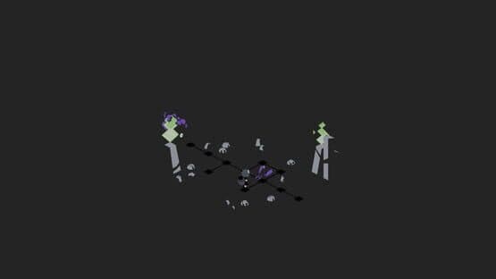 Star Rising — screenshot 5