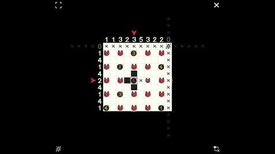 Logic Bombs — screenshot 1