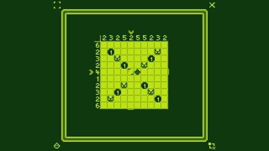 Logic Bombs — screenshot 3