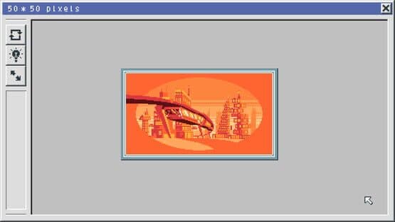 Pixel Restorer: Image Folder 3 — screenshot 4