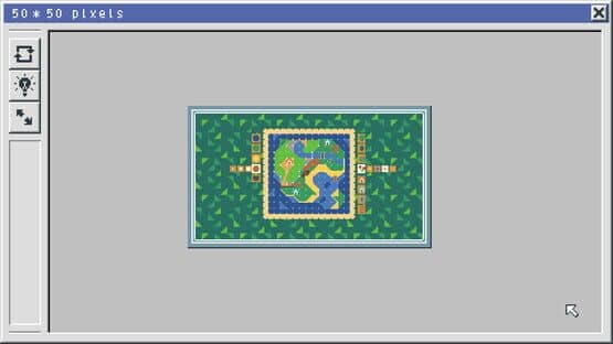 Pixel Restorer: Image Folder 4 — screenshot 4