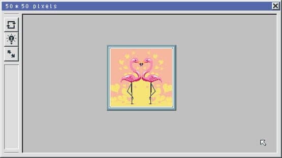 Pixel Restorer: Image Folder 8 — screenshot 5