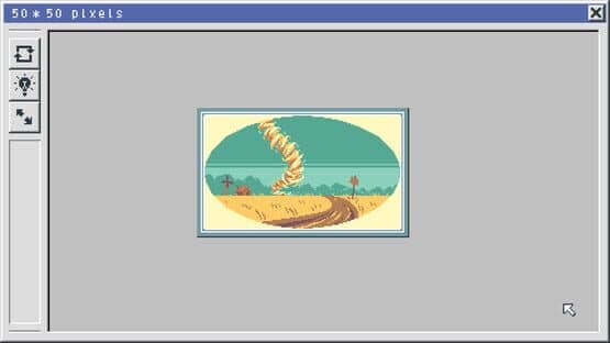 Pixel Restorer: Image Folder 8 — screenshot 8