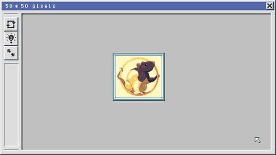 Pixel Restorer: Image Folder 10 — screenshot 8