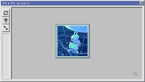 Pixel Restorer: Image Folder 12 — screenshot 6