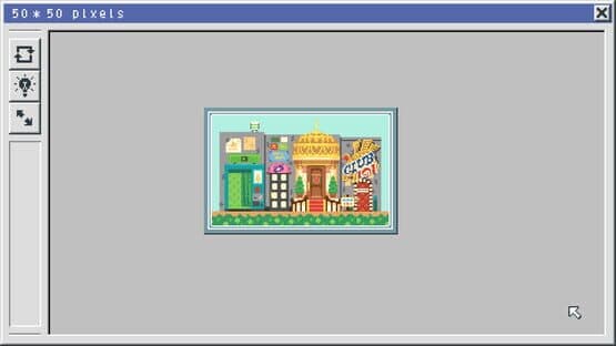 Pixel Restorer: Image Folder 11 — screenshot 6