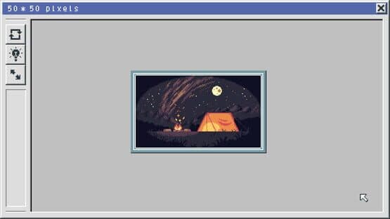 Pixel Restorer: Image Folder 13 — screenshot 3
