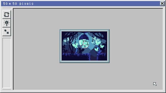 Pixel Restorer: Image Folder 13 — screenshot 6