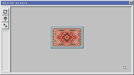 Pixel Restorer: Image Folder 14 — screenshot 5