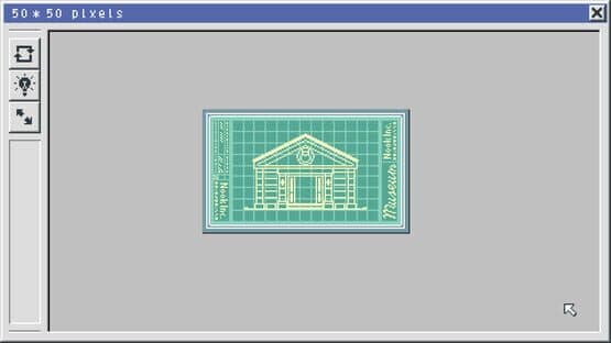Pixel Restorer: Image Folder 17 — screenshot 5