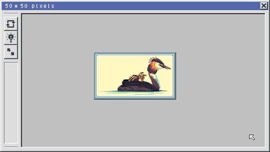 Pixel Restorer: Image Folder 19 — screenshot 4
