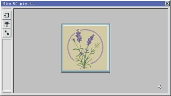 Pixel Restorer: Image Folder 18 — screenshot 6