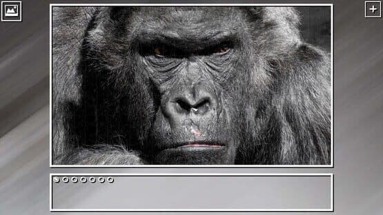 Super Jigsaw Puzzle: Generations - Monkeys & Apes Puzzles — screenshot 7