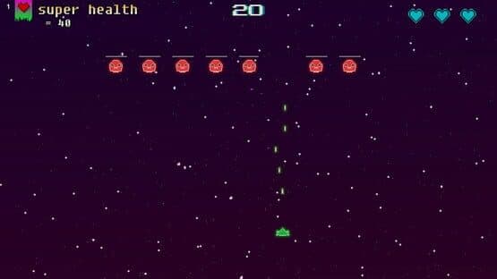 Web Spice — screenshot 4