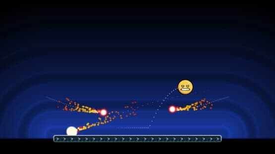 G! — screenshot 1