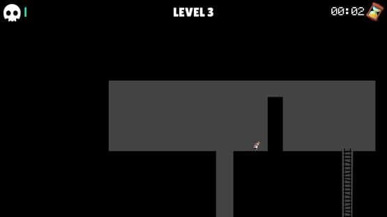 DeviLevel: Try Again — screenshot 6