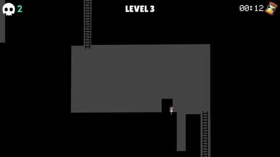 DeviLevel: Try Again — screenshot 7