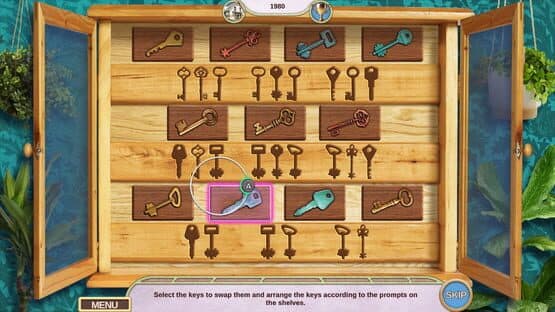 Sweet Home 3: Look and Find - Collector's Edition — screenshot 5