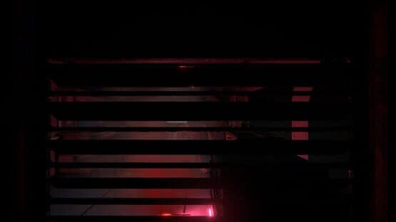 Fear Below Zero — screenshot 4