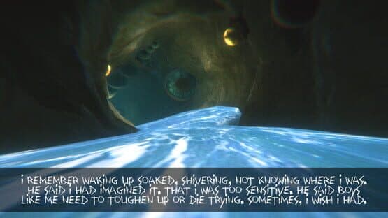 Death Frame — screenshot 6