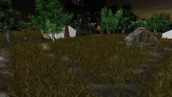 Slasher — screenshot 7