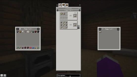 Raspberry Flavoured — screenshot 1