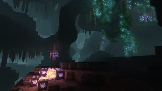 Tesera — screenshot 3