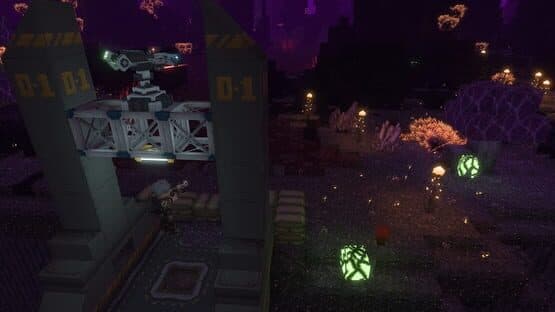 Tesera — screenshot 4