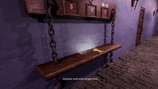 Let Her Go — screenshot 3