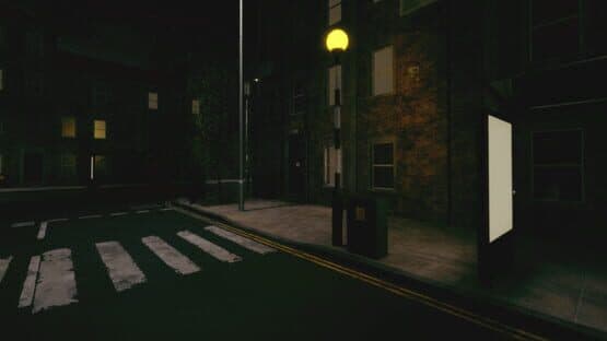 Let Her Go — screenshot 4