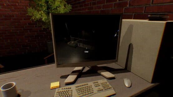Midnight Crane — screenshot 8