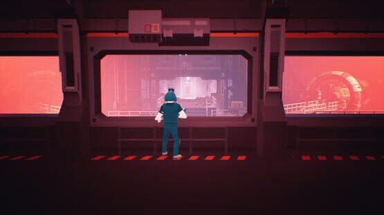 The Razorform — screenshot 8