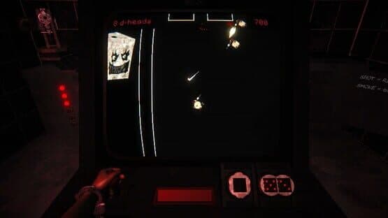 Arcadice — screenshot 3