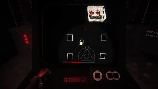Arcadice — screenshot 4