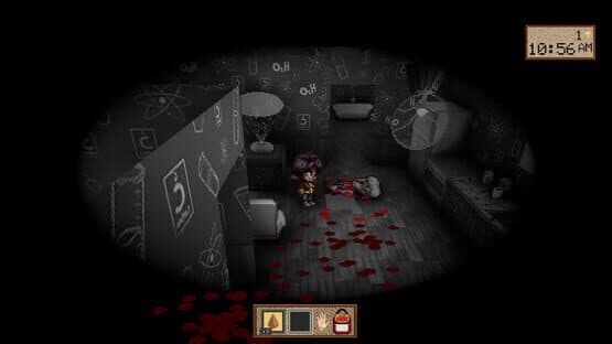 Great Harvester — screenshot 3
