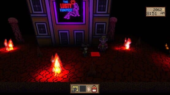 Great Harvester — screenshot 6