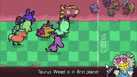 Stupid Horse Channel — screenshot 1