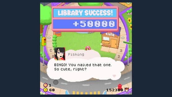 Pinball Crush — screenshot 1