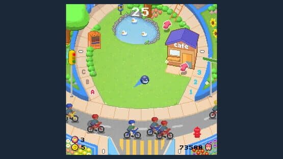Pinball Crush — screenshot 3