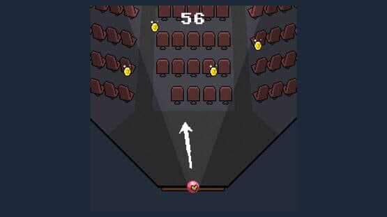 Pinball Crush — screenshot 5