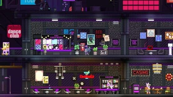 WW Furnishing — screenshot 1