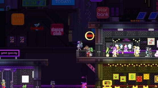 WW Furnishing — screenshot 2