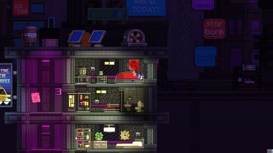 WW Furnishing — screenshot 3